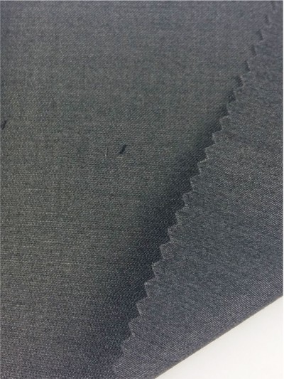 GZ-SGDE 西裝布07 側面照